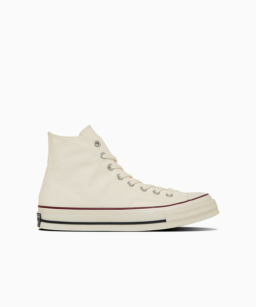 こあら85です❣️ CONVERSE スニーカー / コンバース ALL STAR LGCY HI メンズ