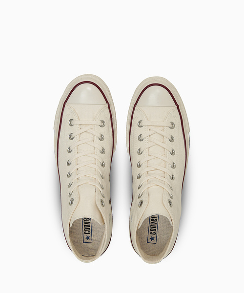 こあら85です❣️ CONVERSE スニーカー / コンバース ALL STAR LGCY HI メンズ