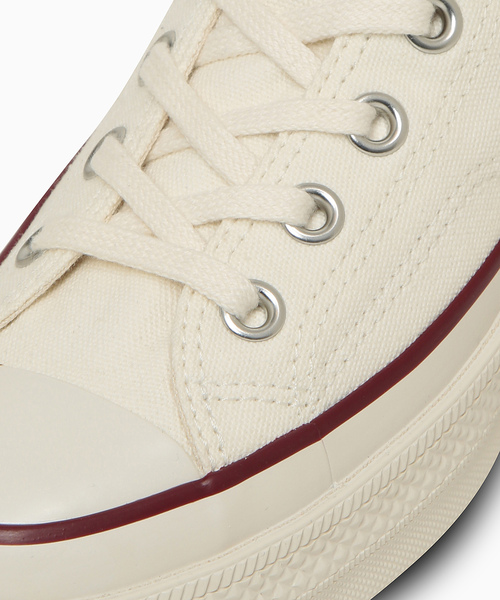 こあら85です❣️ CONVERSE スニーカー / コンバース ALL STAR LGCY HI メンズ