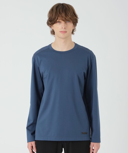 BLACK LABEL CRESTBRIDGE（ブラックレーベル クレストブリッジ） t