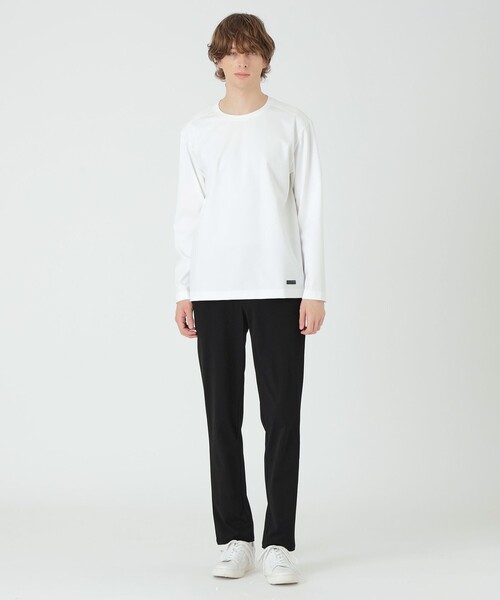 BLACK LABEL CRESTBRIDGE（ブラックレーベル クレストブリッジ） t