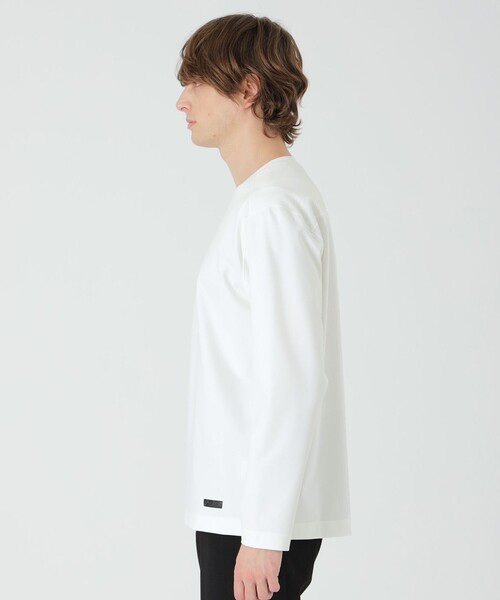 BLACK LABEL CRESTBRIDGE（ブラックレーベル クレストブリッジ） t