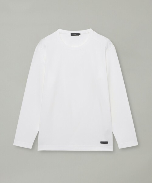 BLACK LABEL CRESTBRIDGE（ブラックレーベル クレストブリッジ） t