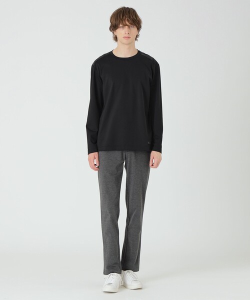 BLACK LABEL CRESTBRIDGE（ブラックレーベル クレストブリッジ） t