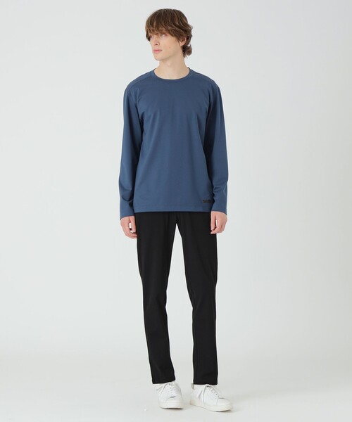 BLACK LABEL CRESTBRIDGE（ブラックレーベル クレストブリッジ） t