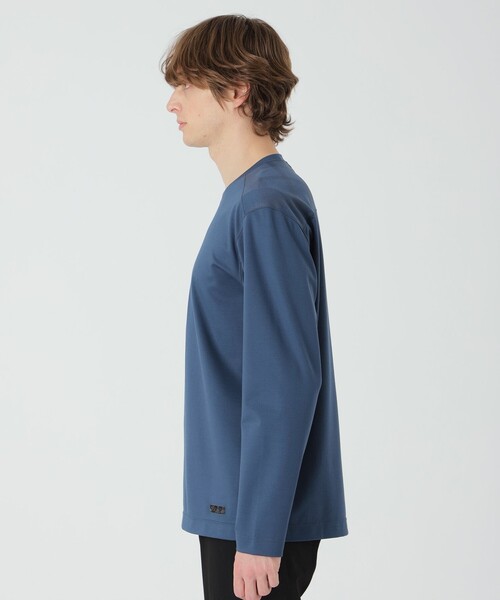BLACK LABEL CRESTBRIDGE（ブラックレーベル クレストブリッジ） t