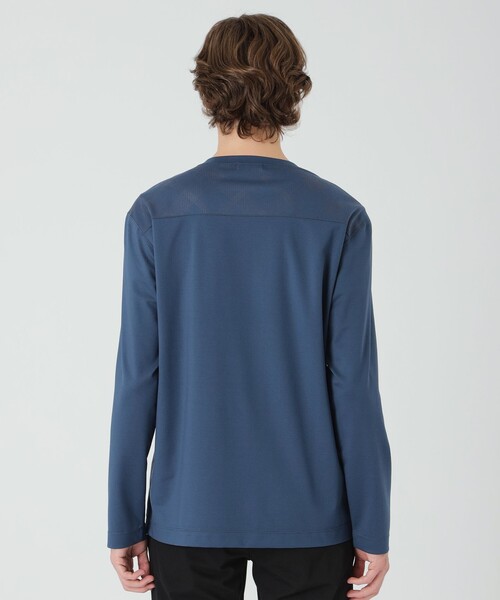 BLACK LABEL CRESTBRIDGE（ブラックレーベル クレストブリッジ） t
