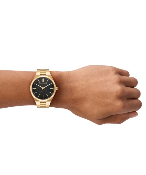 MICHAEL KORS（マイケルコース） 腕時計 腕時計 メンズ アナログ 