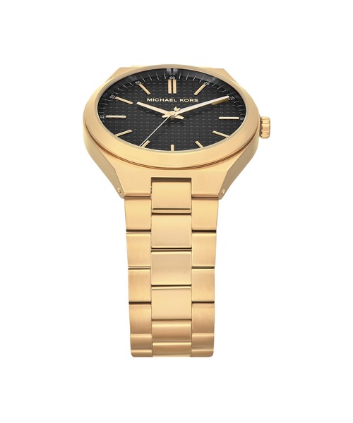 MICHAEL KORS（マイケルコース） 腕時計 腕時計 メンズ アナログ