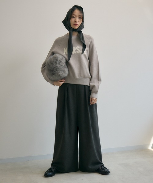 clocheのおすすめ人気商品一覧 通販 - Yahoo!ショッピング