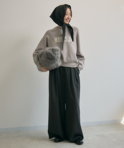 clocheのおすすめ人気商品一覧 通販 - Yahoo!ショッピング