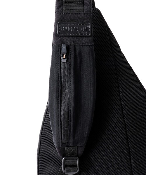 bagjack バッグジャックのおすすめ人気商品一覧 通販 - Yahoo!ショッピング