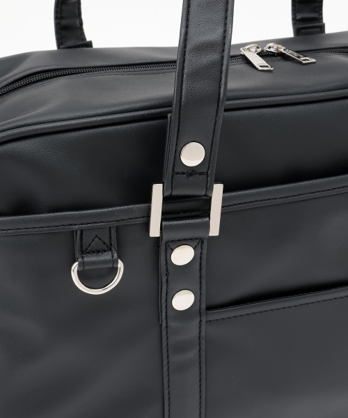 pom ponette junior（ポンポネット ジュニア） ショルダー ショルダー