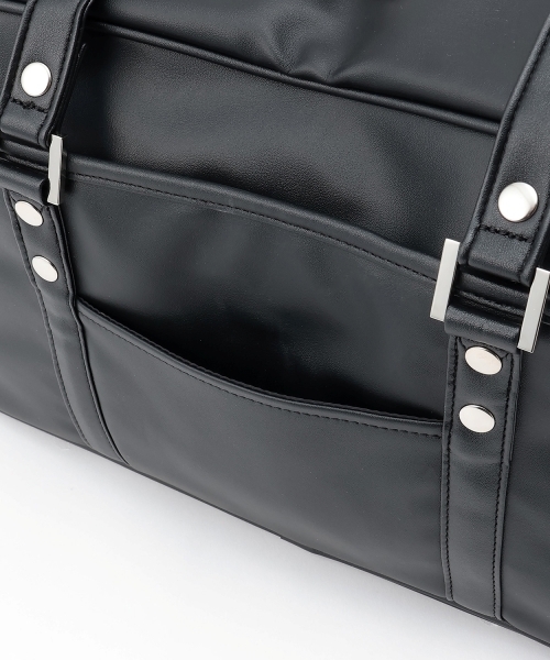 pom ponette junior（ポンポネット ジュニア） ショルダー ショルダー