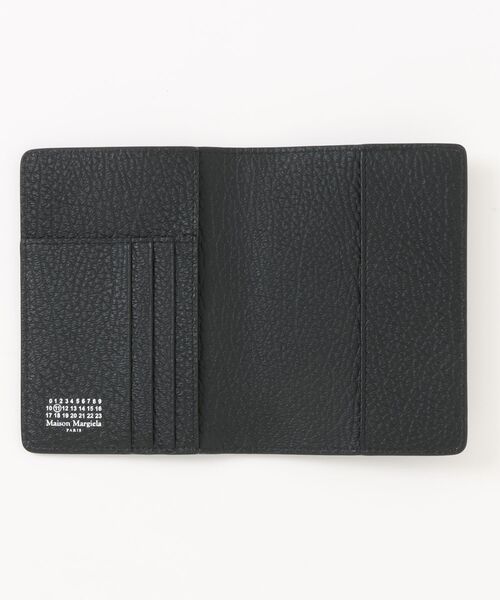 Maison Margiela（メゾンマルジェラ） 財布 Maison Margiela PASSPORT