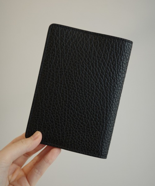 Maison Martin Margiel Wallet 財布 未使用 メゾン マルジェラ MAISON MARGIELA MAISON MARGIELA 財布 WALLET 2