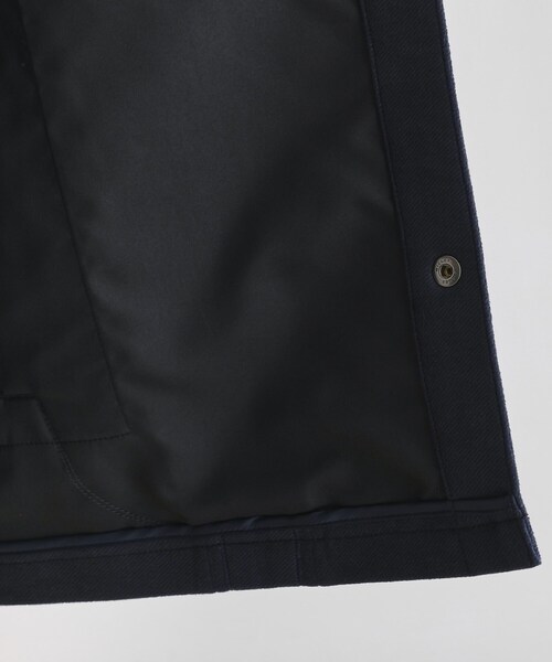 たけぞう0121 ビームス アウトレット 長島（1151512） スタイリング・コーディネイト