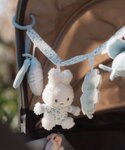ベビーカー 「MIFFY ミッフィー」x Li...の詳細画像4
