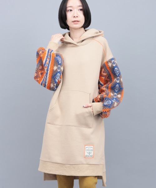 ❣️ICHIKA❣️ 90〜100サイズ 夏〜冬服まとめ売り 50点以上 楽天市場