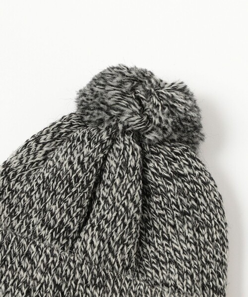 HIGHLAND 2000（ハイランド2000） ニット帽 ニットキャップ HIGHLAND