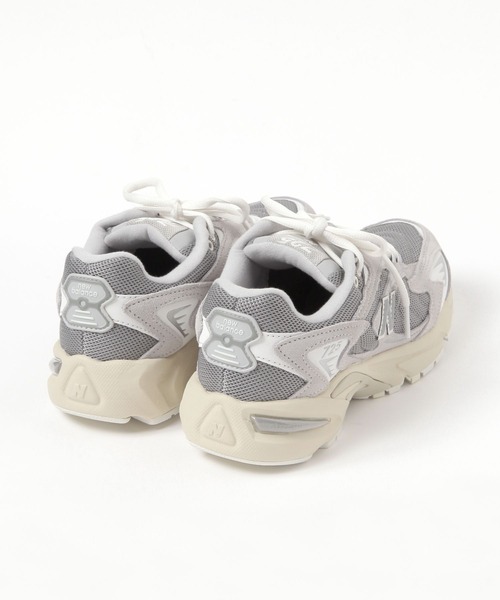 New Balance（ニューバランス） スニーカー 「」ML725 レディース