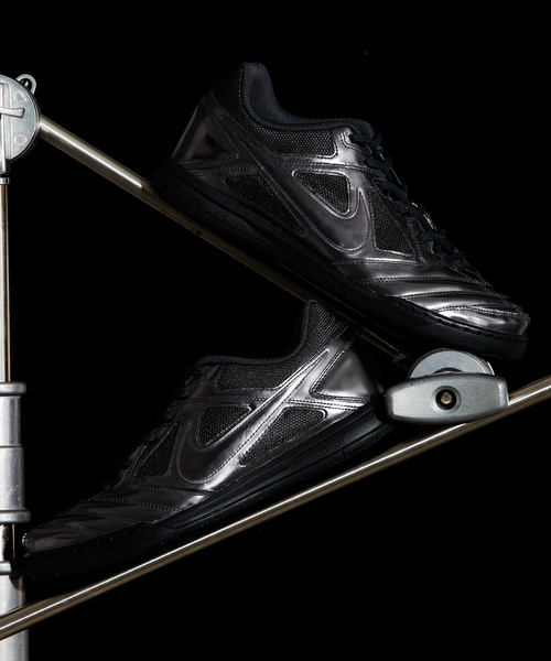 NIKE（ナイキ） スニーカー 「NIKE / ナイキ」ナイキ Gato LV8 IB3566