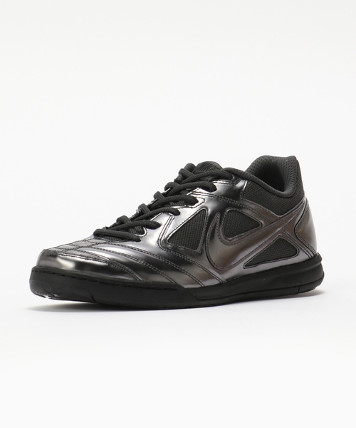 NIKE（ナイキ） スニーカー 「NIKE / ナイキ」ナイキ Gato LV8 IB3566