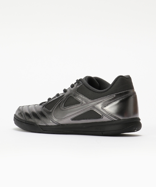 NIKE（ナイキ） スニーカー 「NIKE / ナイキ」ナイキ Gato LV8 IB3566