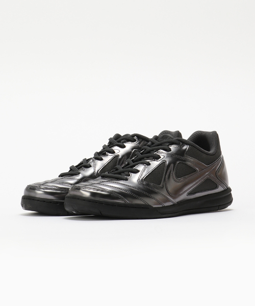 NIKE（ナイキ） スニーカー 「NIKE / ナイキ」ナイキ Gato LV8 IB3566