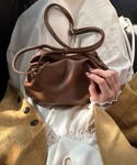 ショルダーバッグ バッグ nuance gat...の詳細画像2