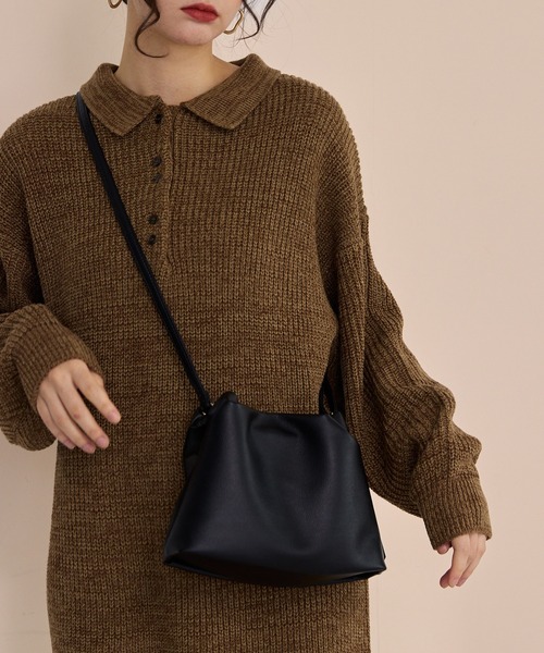 OLUN おすすめ人気商品一覧 通販 - Yahoo!ショッピング