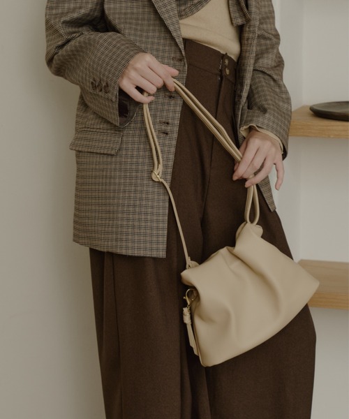 gres paris bagのおすすめ人気商品一覧 通販 - Yahoo!ショッピング