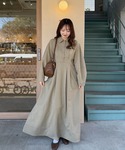 ショルダーバッグ バッグ nuance gat...の詳細画像4