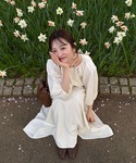 ショルダーバッグ バッグ nuance gat...の詳細画像5