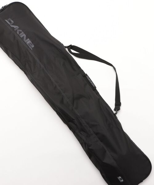 DAKINE（ダカイン） ショルダーバッグ DAKINE PIPE SNOWBOARD BAG