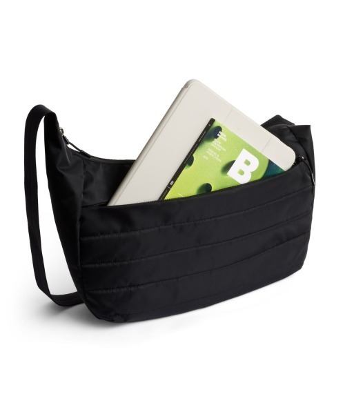 entre square（アントレスクエア） ショルダーバッグ バッグ Bellroy 