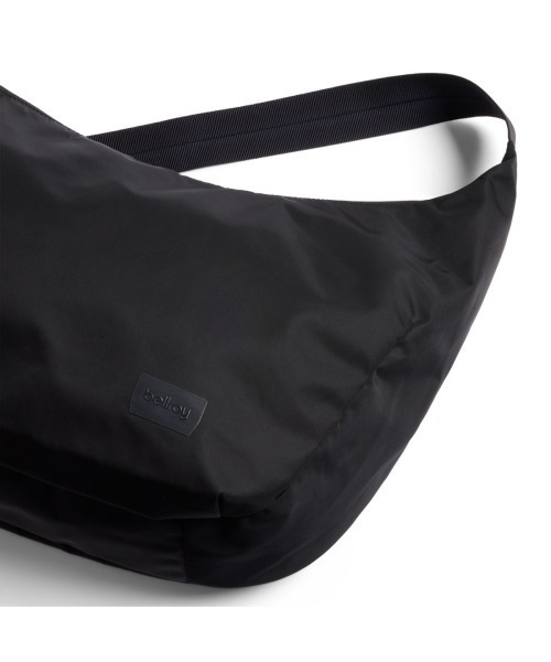 entre square（アントレスクエア） ショルダーバッグ バッグ Bellroy 