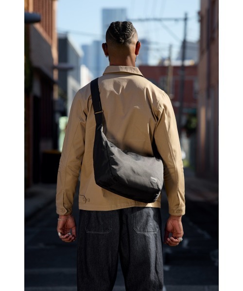 entre square（アントレスクエア） ショルダーバッグ バッグ Bellroy 