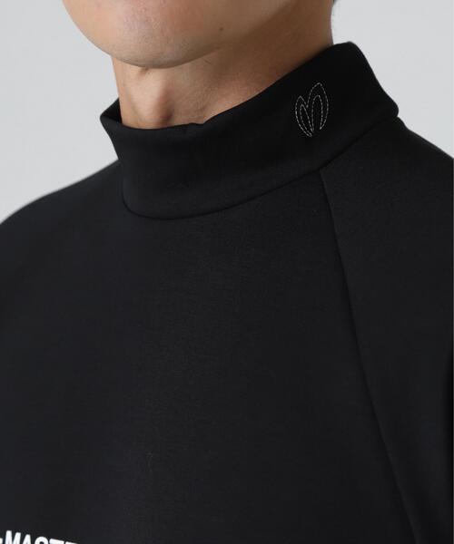 MASTER BUNNY EDITION（マスターバニーエディション） tシャツ