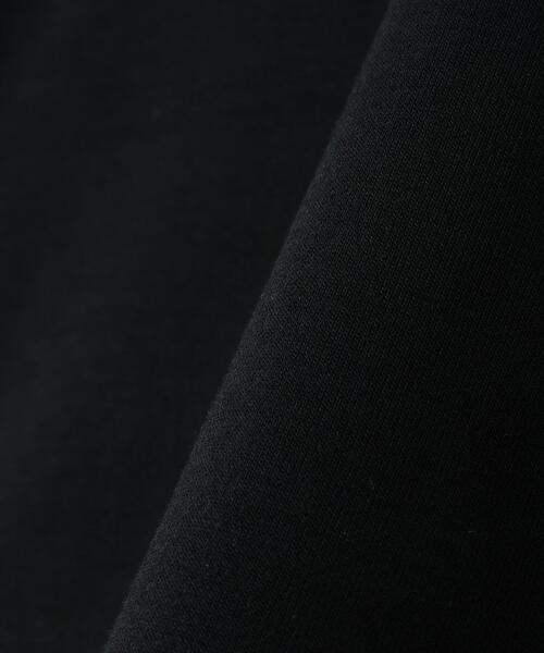 MASTER BUNNY EDITION（マスターバニーエディション） tシャツ