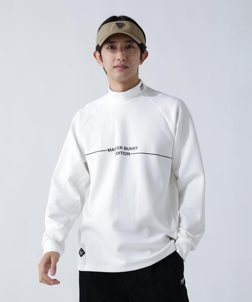 MASTER BUNNY EDITION（マスターバニーエディション） tシャツ