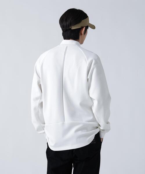 MASTER BUNNY EDITION（マスターバニーエディション） tシャツ