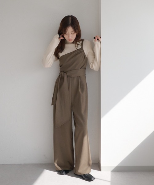 オールインワンのおすすめ人気商品一覧 通販 - Yahoo!ショッピング