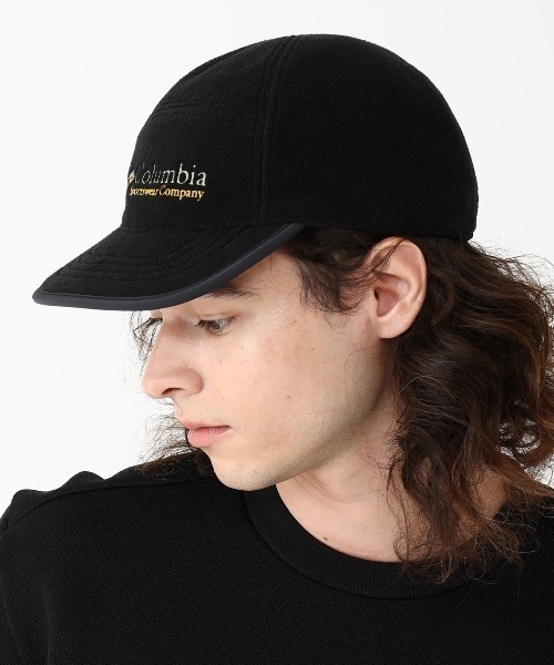 Columbia（コロンビア） キャップ 帽子 キャップ パラボリズムクリーク