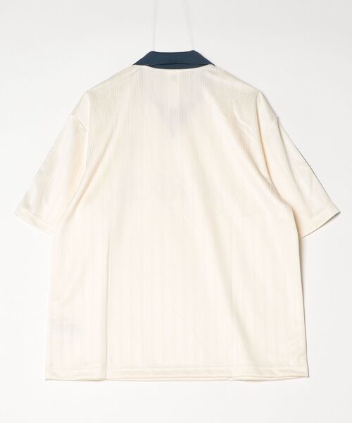 adidas（アディダス） ポロシャツ adidas COLLARED GOALIE