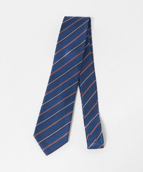 green label relaxing（グリーンレーベルリラクシング） ネクタイ GLR