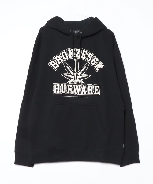 BRONZE 56kの商品一覧 通販 - Yahoo!ショッピング