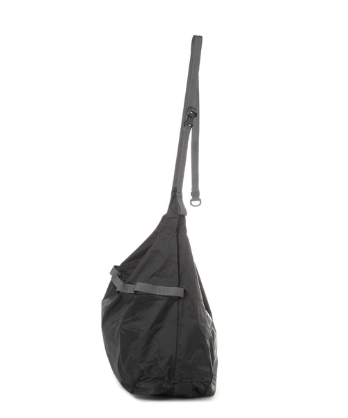 「BAGJACK」 ショルダーバッグ FREE ブラック メンズ_画像4