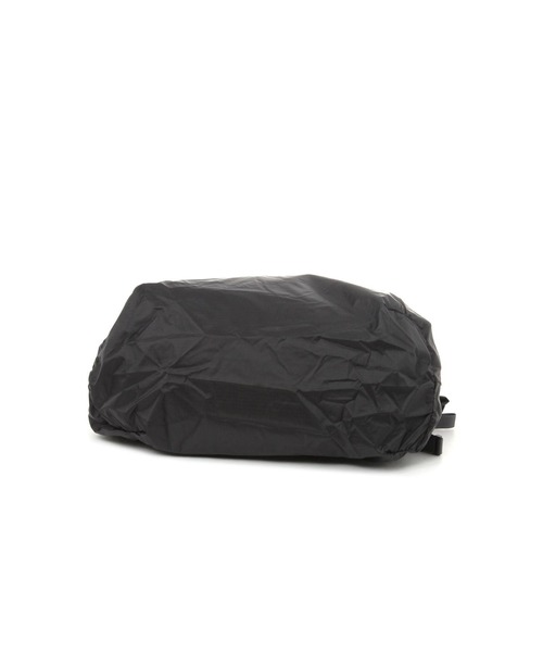 「BAGJACK」 ショルダーバッグ FREE ブラック メンズ_画像6