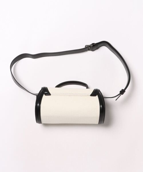 「Gready Brilliant」 「AuieF」2WAYバッグ FREE キャメル レディース_画像2